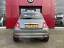 Fiat 500 1.0 Hybrid Dolcevita | Apple/Android CarPlay | Mistlampen |