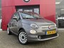 Fiat 500 1.0 Hybrid Dolcevita | Apple/Android CarPlay | Mistlampen |