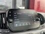 Fiat 500 1.0 Hybrid Dolcevita | Apple/Android CarPlay | Mistlampen |