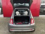 Fiat 500 1.0 Hybrid Dolcevita | Apple/Android CarPlay | Mistlampen |