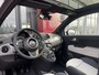 Fiat 500 1.0 Hybrid Dolcevita | Apple/Android CarPlay | Mistlampen |