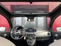 Fiat 500 1.0 Hybrid Dolcevita | Apple/Android CarPlay | Mistlampen |