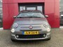 Fiat 500 1.0 Hybrid Dolcevita | Apple/Android CarPlay | Mistlampen |