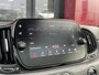 Fiat 500 1.0 Hybrid Dolcevita | Apple/Android CarPlay | Mistlampen |