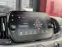 Fiat 500 1.0 Hybrid Dolcevita | Apple/Android CarPlay | Mistlampen |