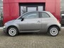 Fiat 500 1.0 Hybrid Dolcevita | Apple/Android CarPlay | Mistlampen |