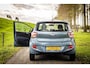 Hyundai i10 1.2i | Automaat | LM velgen | Airco | Camera