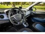 Hyundai i10 1.2i | Automaat | LM velgen | Airco | Camera