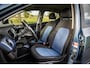 Hyundai i10 1.2i | Automaat | LM velgen | Airco | Camera