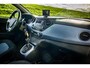 Hyundai i10 1.2i | Automaat | LM velgen | Airco | Camera