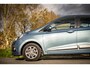 Hyundai i10 1.2i | Automaat | LM velgen | Airco | Camera