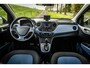 Hyundai i10 1.2i | Automaat | LM velgen | Airco | Camera