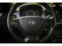 Hyundai i10 1.2i | Automaat | LM velgen | Airco | Camera