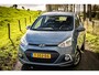 Hyundai i10 1.2i | Automaat | LM velgen | Airco | Camera