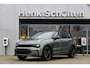 Lynk & Co 01 MY25 276PK More, Harman Kardon, 360 Graden camera, Actieve LED Koplampen, Schuif-/Kanteldak, Sfeerverlichting, Dodehoekassistent, Adaptieve Cruise Control, Stuurverwarming, Stoelverwarming, Bestuurdersstoel met geheugen, Getint glas, Elektrisch bedienbare achterklep, Draadloos telefoonoplader