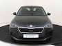 Skoda Scala 1.0 TSI Active | CarPlay | Airco | Bluetooth | Elektrisch verstelbare buitenspiegels |