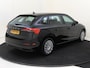 Skoda Scala 1.0 TSI Active | CarPlay | Airco | Bluetooth | Elektrisch verstelbare buitenspiegels |