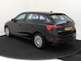 Skoda Scala 1.0 TSI Active | CarPlay | Airco | Bluetooth | Elektrisch verstelbare buitenspiegels |