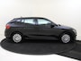 Skoda Scala 1.0 TSI Active | CarPlay | Airco | Bluetooth | Elektrisch verstelbare buitenspiegels |
