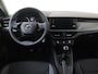 Skoda Scala 1.0 TSI Active | CarPlay | Airco | Bluetooth | Elektrisch verstelbare buitenspiegels |
