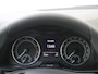 Skoda Scala 1.0 TSI Active | CarPlay | Airco | Bluetooth | Elektrisch verstelbare buitenspiegels |