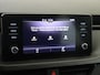 Skoda Scala 1.0 TSI Active | CarPlay | Airco | Bluetooth | Elektrisch verstelbare buitenspiegels |