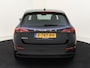 Skoda Scala 1.0 TSI Active | CarPlay | Airco | Bluetooth | Elektrisch verstelbare buitenspiegels |