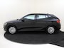 Skoda Scala 1.0 TSI Active | CarPlay | Airco | Bluetooth | Elektrisch verstelbare buitenspiegels |