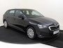 Skoda Scala 1.0 TSI Active | CarPlay | Airco | Bluetooth | Elektrisch verstelbare buitenspiegels |