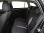 Skoda Scala 1.0 TSI Active | CarPlay | Airco | Bluetooth | Elektrisch verstelbare buitenspiegels |
