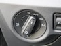 Skoda Scala 1.0 TSI Active | CarPlay | Airco | Bluetooth | Elektrisch verstelbare buitenspiegels |