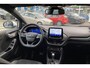 Ford Puma 1.0 EcoBoost Hybrid ST-Line X Automaat | Driver Assistance Pack