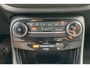 Ford Puma 1.0 EcoBoost Hybrid ST-Line X Automaat | Driver Assistance Pack