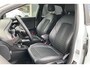 Ford Puma 1.0 EcoBoost Hybrid ST-Line X Automaat | Driver Assistance Pack