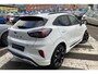 Ford Puma 1.0 EcoBoost Hybrid ST-Line X Automaat | Driver Assistance Pack
