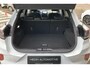 Ford Puma 1.0 EcoBoost Hybrid ST-Line X Automaat | Driver Assistance Pack
