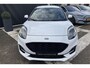 Ford Puma 1.0 EcoBoost Hybrid ST-Line X Automaat | Driver Assistance Pack