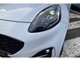 Ford Puma 1.0 EcoBoost Hybrid ST-Line X Automaat | Driver Assistance Pack