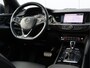 Opel Insignia Sports Tourer 1.6 Turbo Innovation OPC-line | Uniek! | Pano | 360 Camera