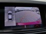 Opel Insignia Sports Tourer 1.6 Turbo Innovation OPC-line | Uniek! | Pano | 360 Camera