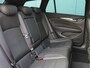 Opel Insignia Sports Tourer 1.6 Turbo Innovation OPC-line | Uniek! | Pano | 360 Camera