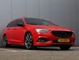 Opel Insignia Sports Tourer 1.6 Turbo Innovation OPC-line | Uniek! | Pano | 360 Camera