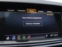 Opel Insignia Sports Tourer 1.6 Turbo Innovation OPC-line | Uniek! | Pano | 360 Camera