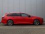 Opel Insignia Sports Tourer 1.6 Turbo Innovation OPC-line | Uniek! | Pano | 360 Camera