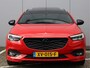 Opel Insignia Sports Tourer 1.6 Turbo Innovation OPC-line | Uniek! | Pano | 360 Camera