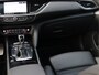 Opel Insignia Sports Tourer 1.6 Turbo Innovation OPC-line | Uniek! | Pano | 360 Camera
