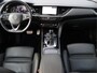 Opel Insignia Sports Tourer 1.6 Turbo Innovation OPC-line | Uniek! | Pano | 360 Camera