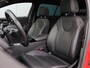 Opel Insignia Sports Tourer 1.6 Turbo Innovation OPC-line | Uniek! | Pano | 360 Camera