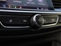 Opel Insignia Sports Tourer 1.6 Turbo Innovation OPC-line | Uniek! | Pano | 360 Camera