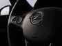 Opel Insignia Sports Tourer 1.6 Turbo Innovation OPC-line | Uniek! | Pano | 360 Camera